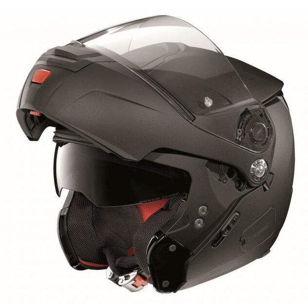 N90_5 CLASSIC N-COM F3-